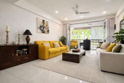 The Dairy Farm (D23), Condominium #555605061
